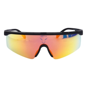 Lunette - Police - 06 - 64560