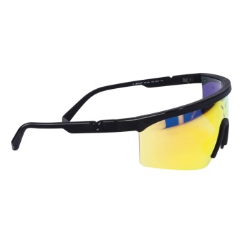 Lunette - Police - 06 - 64560