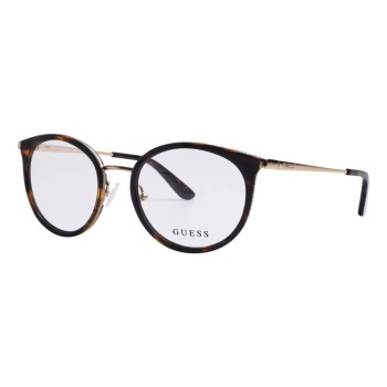 Lunette - Guess - 06 - 68820