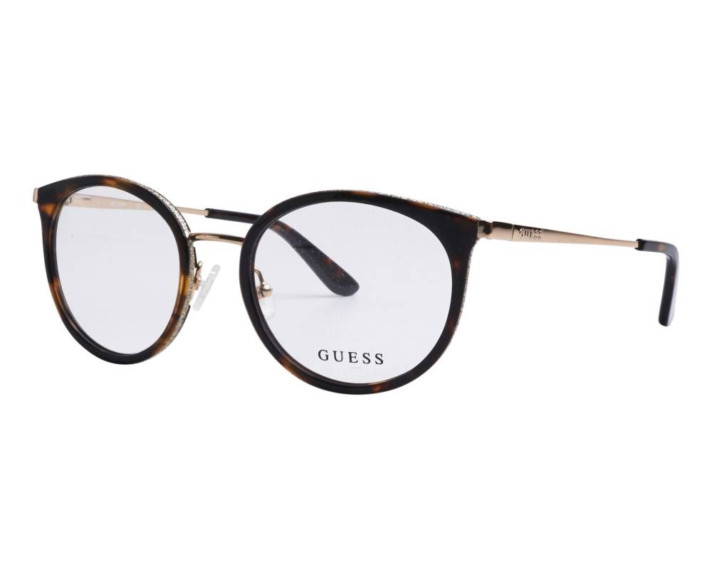 Lunette - Guess - 06 - 68820