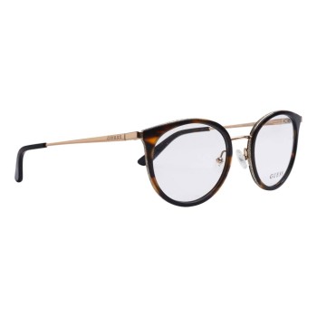 Lunette - Guess - 06 - 68820