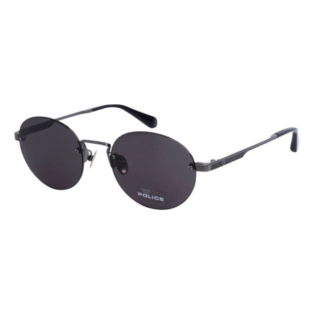 Lunette - Police - 06 - 64562