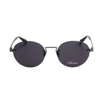 Lunette - Police - 06 - 64562