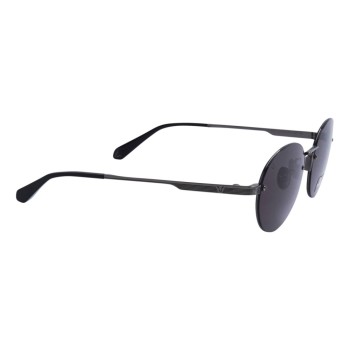 Lunette - Police - 06 - 64562