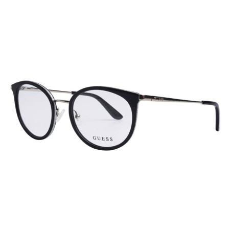 Lunette - Guess - 06 - 68821