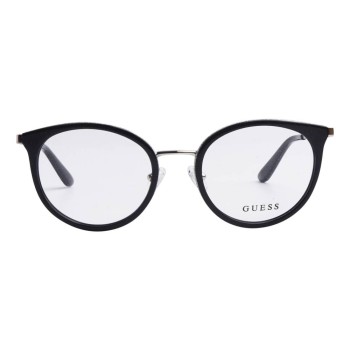 Lunette - Guess - 06 - 68821