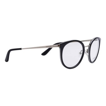 Lunette - Guess - 06 - 68821