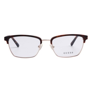 Lunette - Guess - 06 - 68859