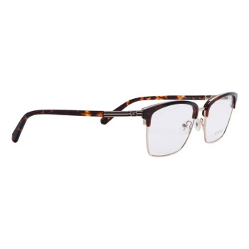 Lunette - Guess - 06 - 68859