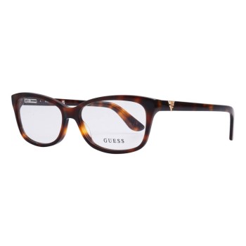 Lunette - Guess - 06 - 69702