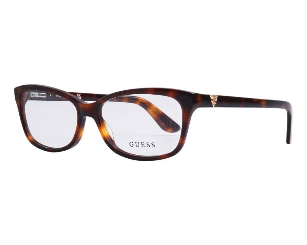 Lunette - Guess - 06 - 69702