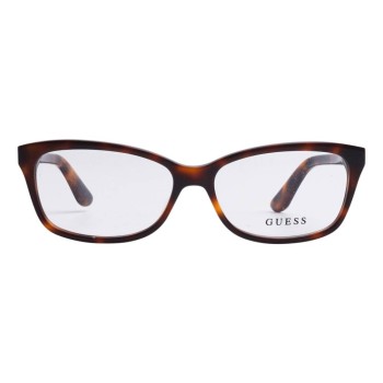 Lunette - Guess - 06 - 69702