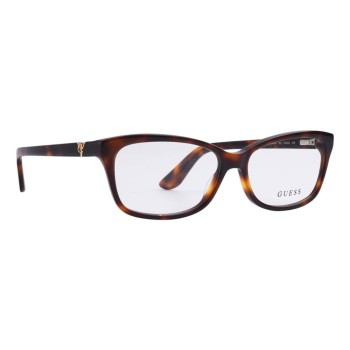 Lunette - Guess - 06 - 69702