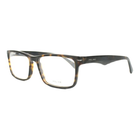 Lunette - Police - 06 - 29390