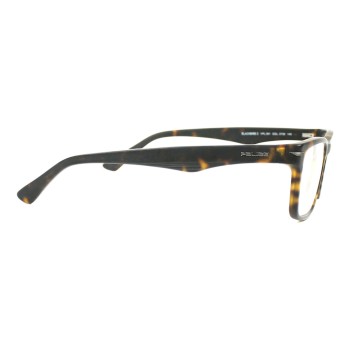 Lunette - Police - 06 - 29390