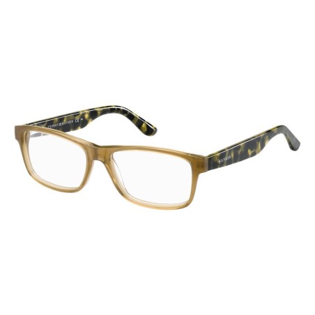 Lunette - Tommy Hilfiger - 06 - 53895