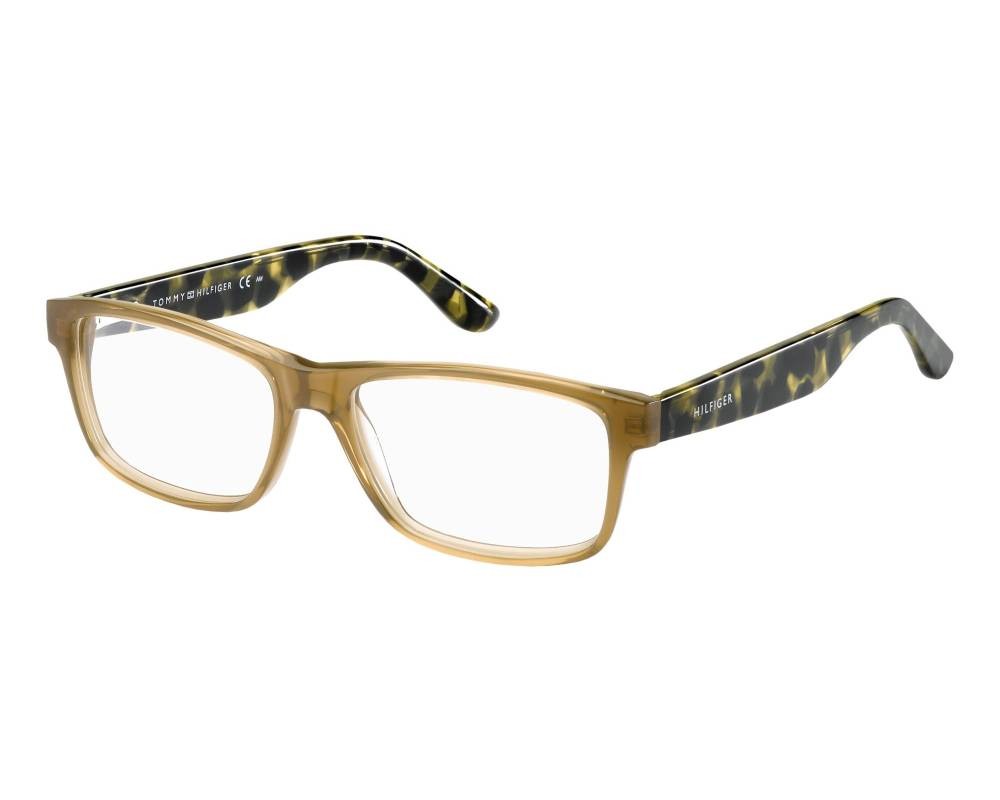 Lunette - Tommy Hilfiger - 06 - 53895