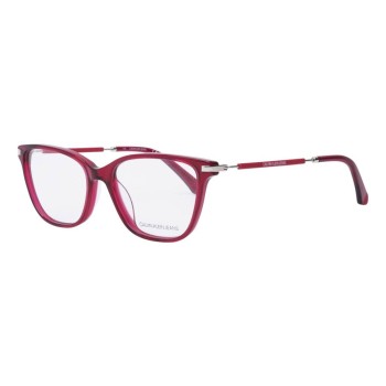 Lunette - Calvin Klein - 06 - 56469