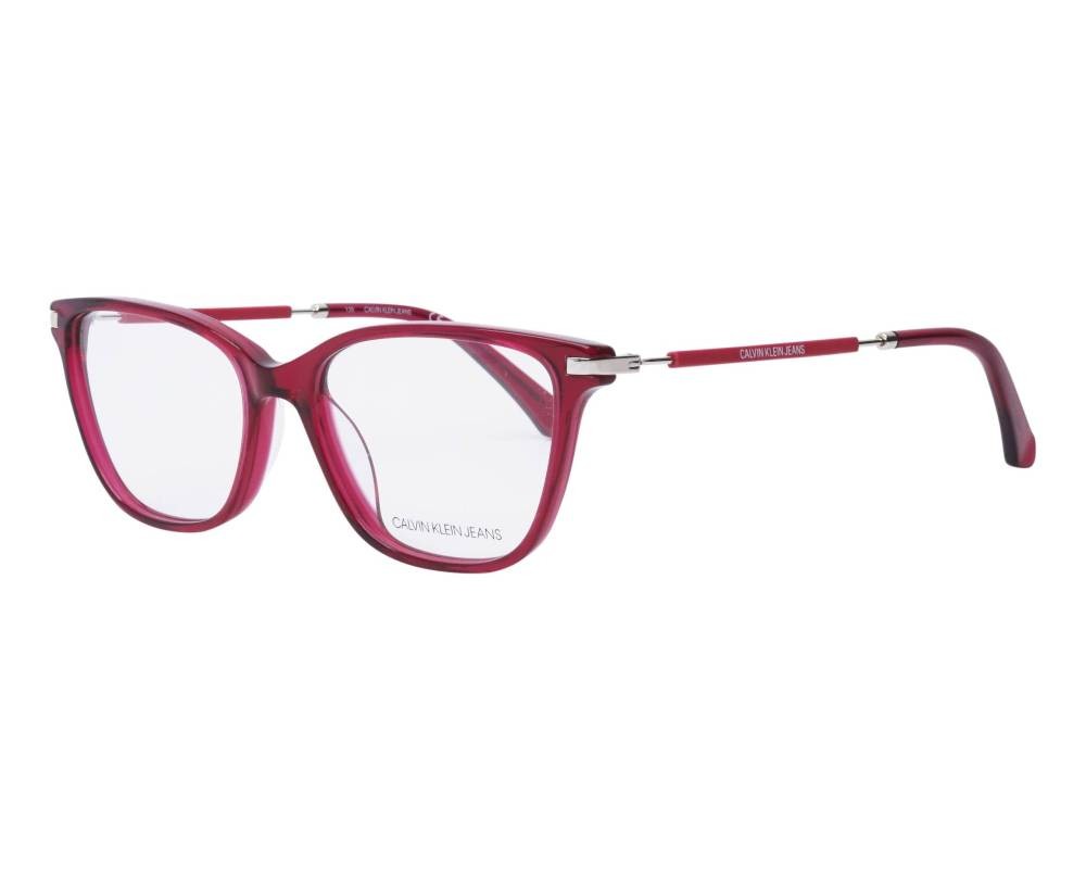 Lunette - Calvin Klein - 06 - 56469