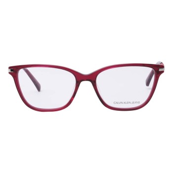 Lunette - Calvin Klein - 06 - 56469