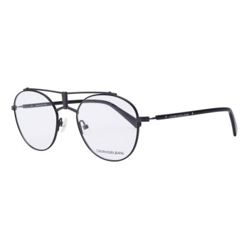 Lunette - Calvin Klein - 06 - 56478