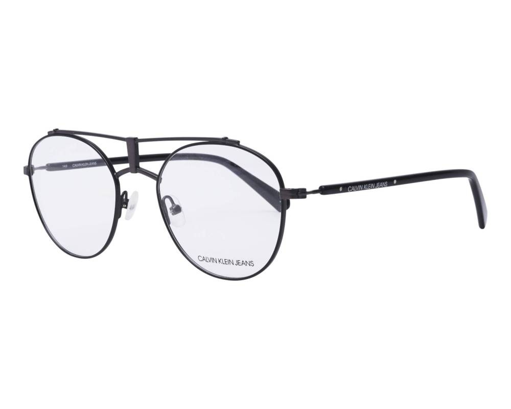 Lunette - Calvin Klein - 06 - 56478