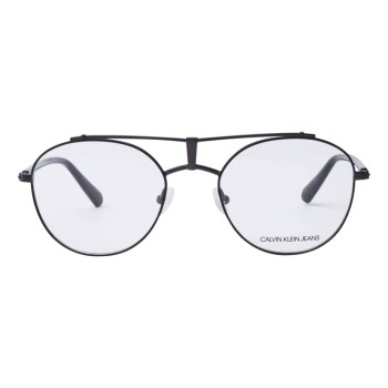 Lunette - Calvin Klein - 06 - 56478