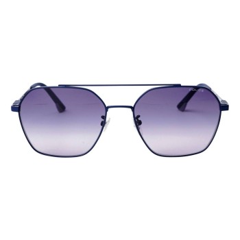 Lunette - Police - 06 - 42728