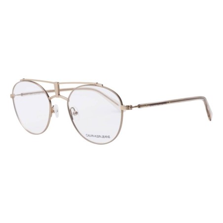 Lunette - Calvin Klein - 06 - 56479