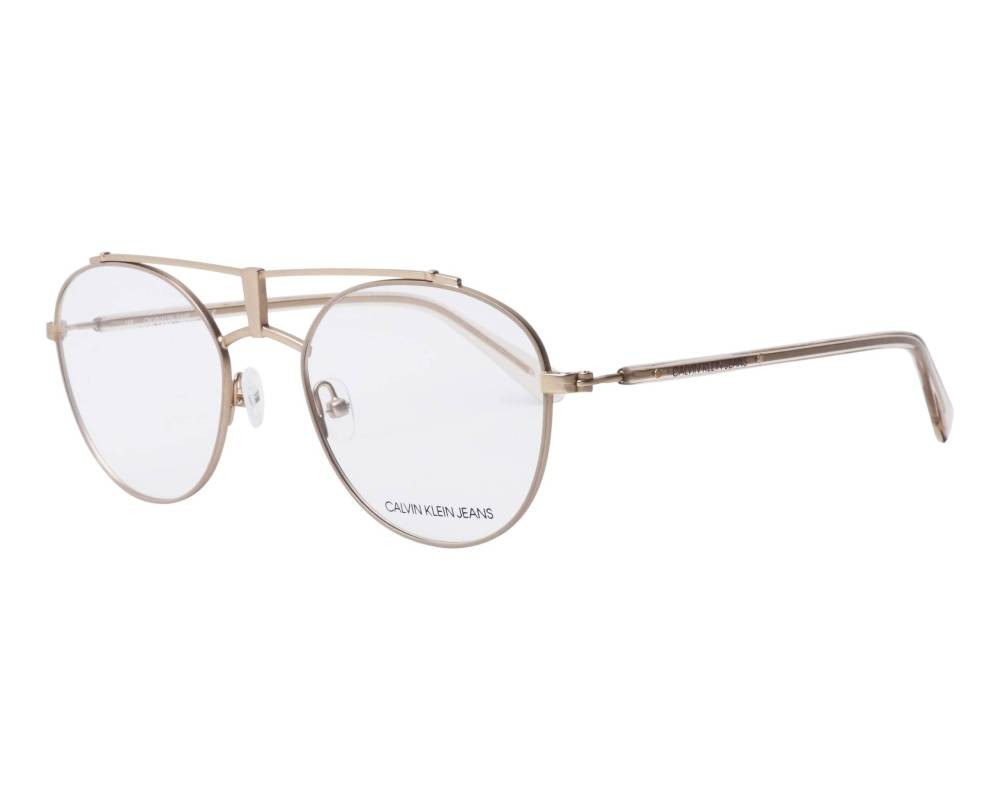 Lunette - Calvin Klein - 06 - 56479