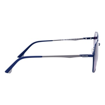 Lunette - Police - 06 - 42728