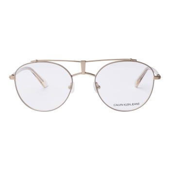 Lunette - Calvin Klein - 06 - 56479