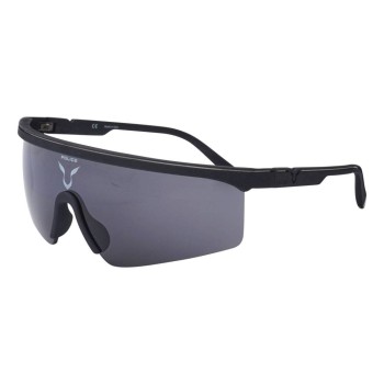 Lunette - Police - 06 - 48699