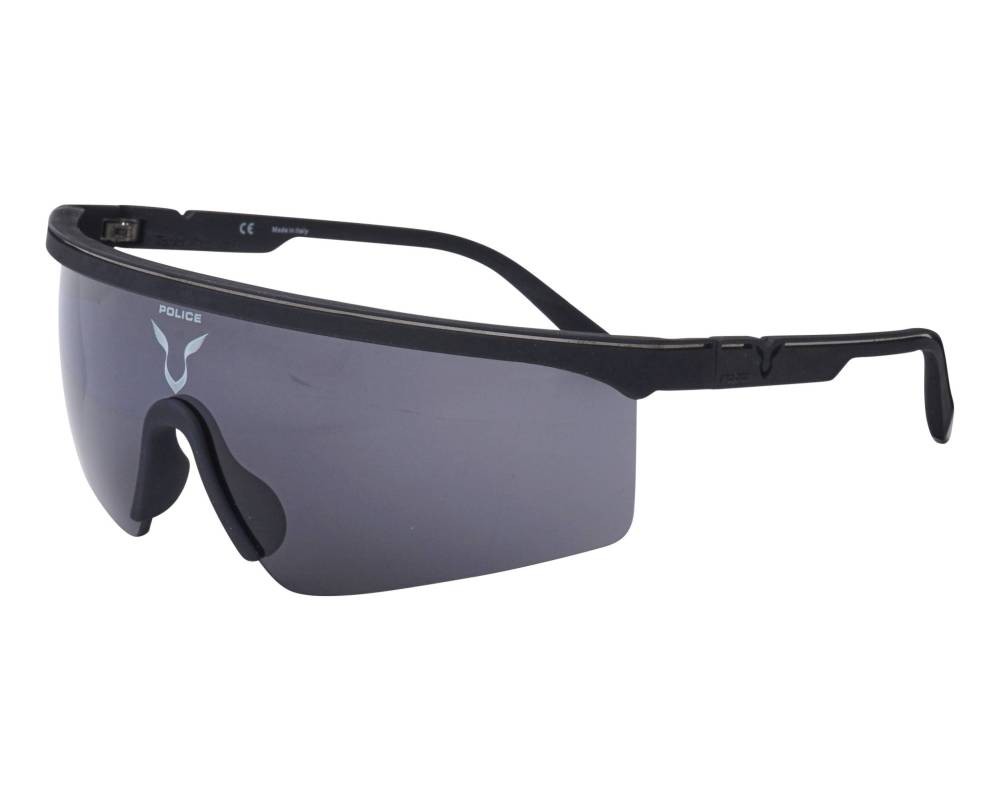 Lunette - Police - 06 - 48699