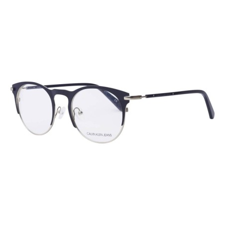 Lunette - Calvin Klein - 06 - 56484