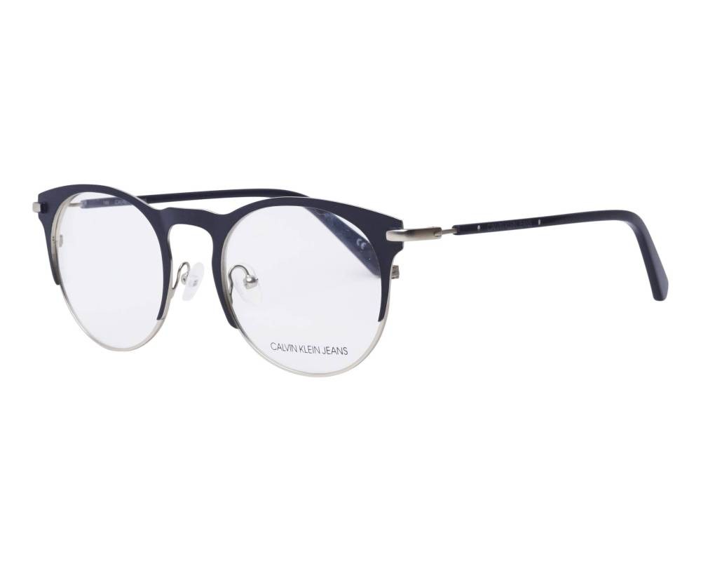 Lunette - Calvin Klein - 06 - 56484