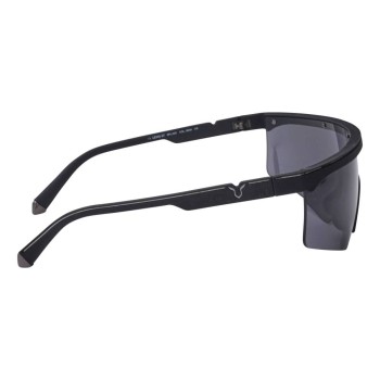 Lunette - Police - 06 - 48699