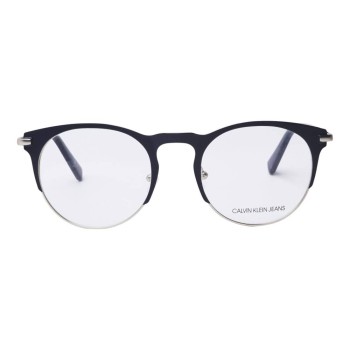 Lunette - Calvin Klein - 06 - 56484