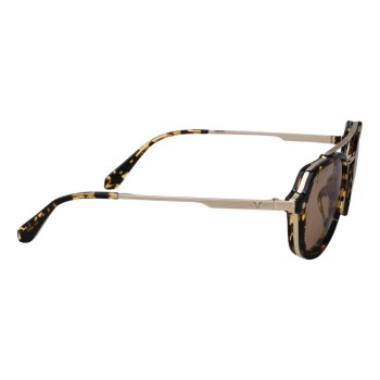 Lunette - Police - 06 - 52583