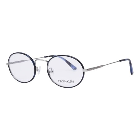 Lunette - Calvin Klein - 06 - 56812