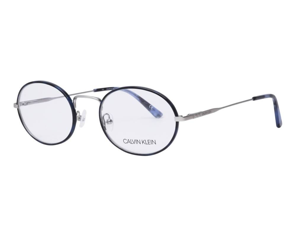 Lunette - Calvin Klein - 06 - 56812