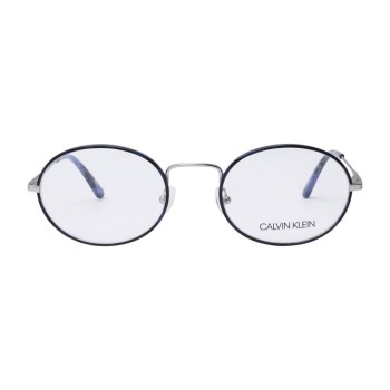 Lunette - Calvin Klein - 06 - 56812