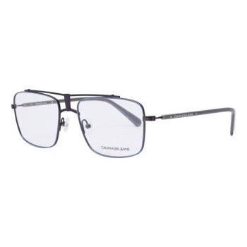 Lunette - Calvin Klein - 06 - 56815