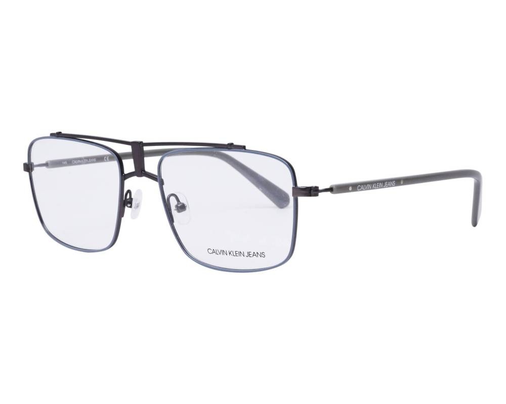 Lunette - Calvin Klein - 06 - 56815