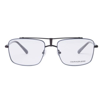 Lunette - Calvin Klein - 06 - 56815