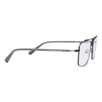 Lunette - Calvin Klein - 06 - 56815