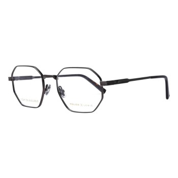 Lunette - Police - 06 - 58791