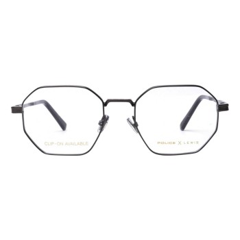 Lunette - Police - 06 - 58791