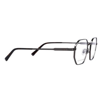 Lunette - Police - 06 - 58791