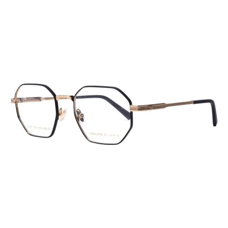 Lunette - Police - 06 - 58793